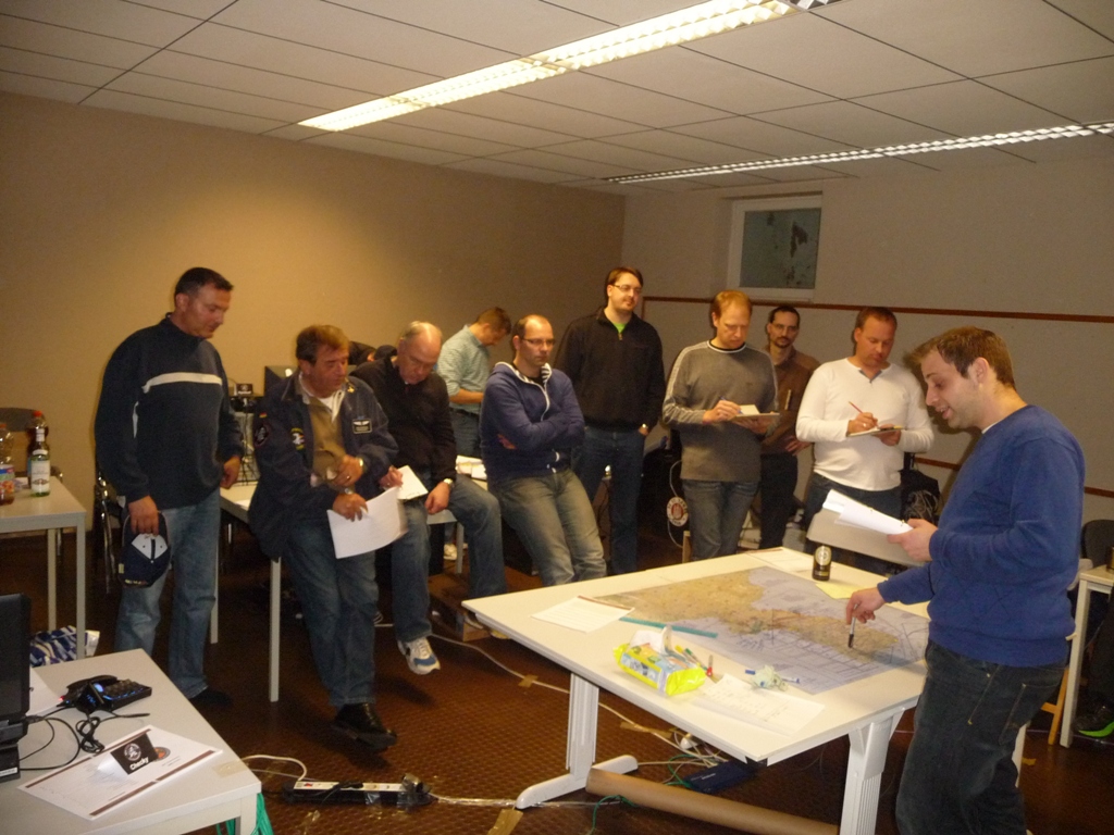 Buchenau 2012 (49).JPG